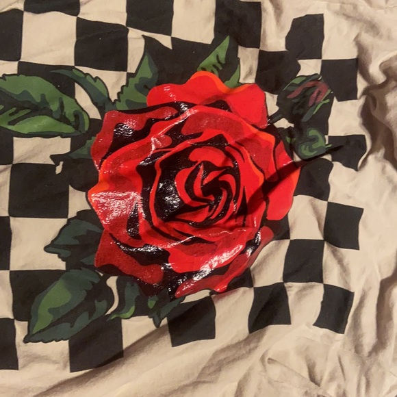 Brand : Delta - Picture 2 of 2